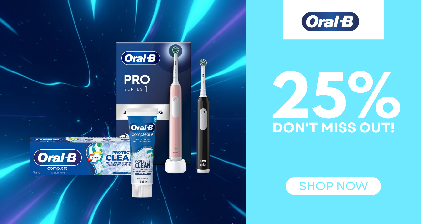 dental-care-ru Banner 1